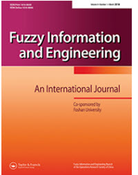 A New Method for Parameterization of General Type-2 Fuzzy Sets